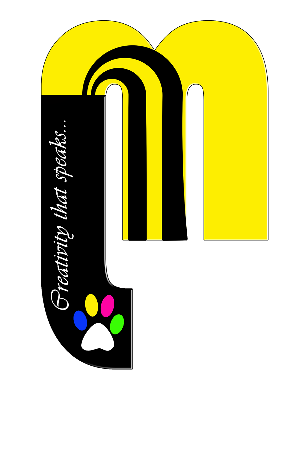 CLINPRINT